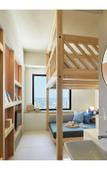 Туры в отель OMO5 Okinawa Naha by Hoshino Resorts