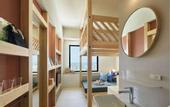 Туры в отель OMO5 Okinawa Naha by Hoshino Resorts