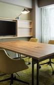Туры в отель OMO5 Okinawa Naha by Hoshino Resorts