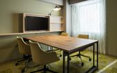 Туры в отель OMO5 Okinawa Naha by Hoshino Resorts