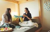 Туры в отель OMO5 Okinawa Naha by Hoshino Resorts