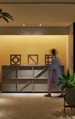 Туры в отель OMO5 Okinawa Naha by Hoshino Resorts