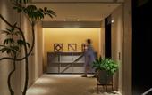 Туры в отель OMO5 Okinawa Naha by Hoshino Resorts