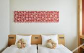 Туры в отель OMO5 Okinawa Naha by Hoshino Resorts