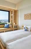 Туры в отель OMO5 Okinawa Naha by Hoshino Resorts
