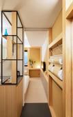 Туры в отель OMO5 Okinawa Naha by Hoshino Resorts