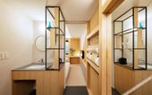Туры в отель OMO5 Okinawa Naha by Hoshino Resorts