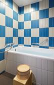 Туры в отель OMO5 Okinawa Naha by Hoshino Resorts