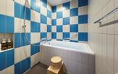 Туры в отель OMO5 Okinawa Naha by Hoshino Resorts