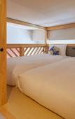 Туры в отель OMO5 Okinawa Naha by Hoshino Resorts
