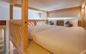 Туры в отель OMO5 Okinawa Naha by Hoshino Resorts