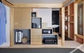 Туры в отель OMO5 Okinawa Naha by Hoshino Resorts