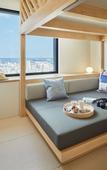 Туры в отель OMO5 Okinawa Naha by Hoshino Resorts