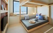 Туры в отель OMO5 Okinawa Naha by Hoshino Resorts