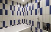Туры в отель OMO5 Okinawa Naha by Hoshino Resorts