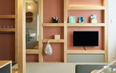 Туры в отель OMO5 Okinawa Naha by Hoshino Resorts