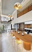 Туры в отель OMO5 Okinawa Naha by Hoshino Resorts