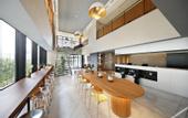 Туры в отель OMO5 Okinawa Naha by Hoshino Resorts