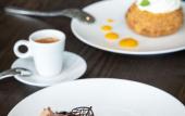 Туры в отель KOPSTER Hotel Residence Paris Colombes