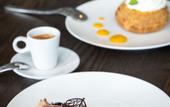 Туры в отель KOPSTER Hotel Residence Paris Colombes