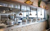 Туры в отель KOPSTER Hotel Residence Paris Colombes