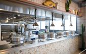 Туры в отель KOPSTER Hotel Residence Paris Colombes