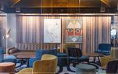Туры в отель KOPSTER Hotel Residence Paris Colombes