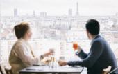 Туры в отель KOPSTER Hotel Residence Paris Colombes