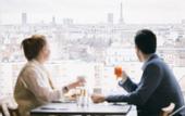 Туры в отель KOPSTER Hotel Residence Paris Colombes
