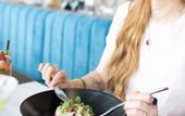 Туры в отель KOPSTER Hotel Residence Paris Colombes