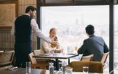 Туры в отель KOPSTER Hotel Residence Paris Colombes