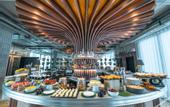 Туры в отель KOPSTER Hotel Residence Paris Colombes