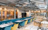 Туры в отель KOPSTER Hotel Residence Paris Colombes