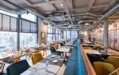Туры в отель KOPSTER Hotel Residence Paris Colombes