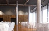 Туры в отель KOPSTER Hotel Residence Paris Colombes