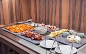 Туры в отель KOPSTER Hotel Residence Paris Colombes