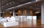 Туры в отель KOPSTER Hotel Residence Paris Colombes
