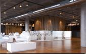 Туры в отель KOPSTER Hotel Residence Paris Colombes