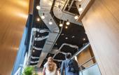 Туры в отель KOPSTER Hotel Residence Paris Colombes