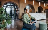 Туры в отель KOPSTER Hotel Residence Paris Colombes