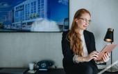 Туры в отель KOPSTER Hotel Residence Paris Colombes