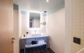 Туры в отель KOPSTER Hotel Residence Paris Colombes