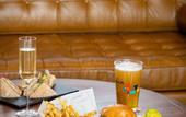 Туры в отель KOPSTER Hotel Residence Paris Colombes