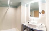 Туры в отель KOPSTER Hotel Residence Paris Colombes