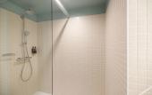 Туры в отель KOPSTER Hotel Residence Paris Colombes