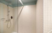 Туры в отель KOPSTER Hotel Residence Paris Colombes