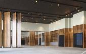 Туры в отель KOPSTER Hotel Residence Paris Colombes