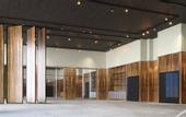 Туры в отель KOPSTER Hotel Residence Paris Colombes