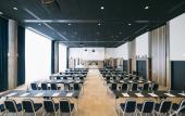 Туры в отель KOPSTER Hotel Residence Paris Colombes