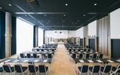 Туры в отель KOPSTER Hotel Residence Paris Colombes